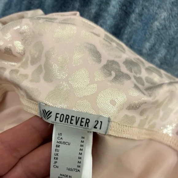 Leggings‎ - Picture 3 of 3